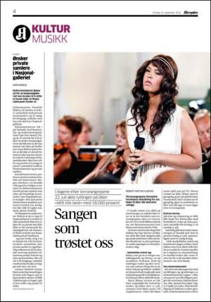 aftenposten_kultur-20140910_000_00_00_004.pdf