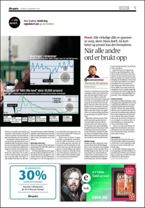 aftenposten_kultur-20140910_000_00_00_005.pdf