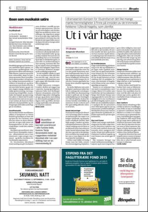 aftenposten_kultur-20140910_000_00_00_006.pdf