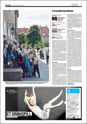 aftenposten_kultur-20140910_000_00_00_007.pdf