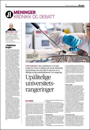 aftenposten_kultur-20140910_000_00_00_008.pdf