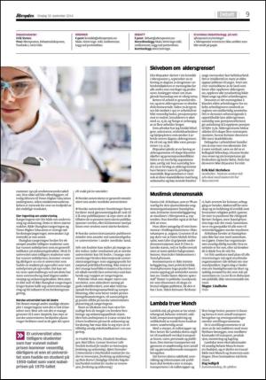 aftenposten_kultur-20140910_000_00_00_009.pdf