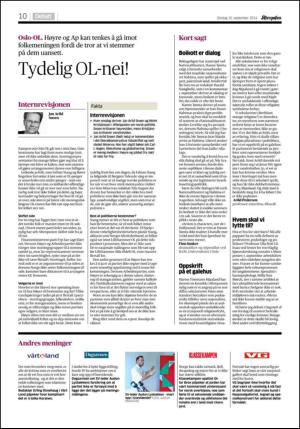 aftenposten_kultur-20140910_000_00_00_010.pdf