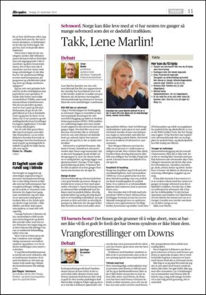 aftenposten_kultur-20140910_000_00_00_011.pdf