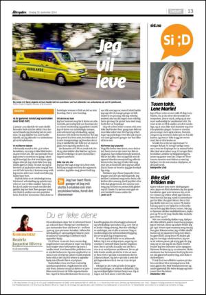 aftenposten_kultur-20140910_000_00_00_013.pdf