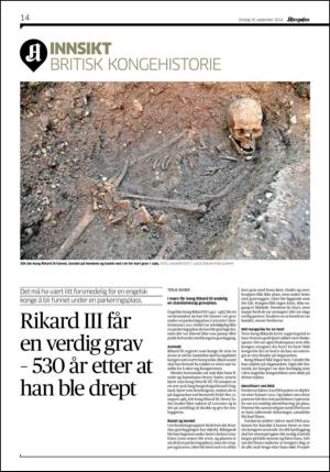 aftenposten_kultur-20140910_000_00_00_014.pdf