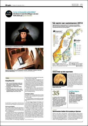 aftenposten_kultur-20140910_000_00_00_015.pdf