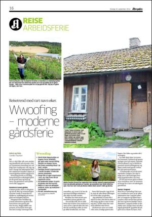 aftenposten_kultur-20140910_000_00_00_016.pdf