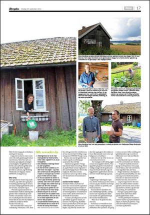 aftenposten_kultur-20140910_000_00_00_017.pdf