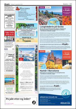 aftenposten_kultur-20140910_000_00_00_019.pdf