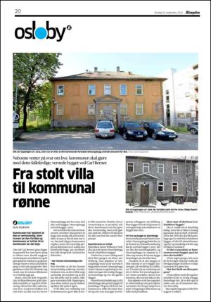 aftenposten_kultur-20140910_000_00_00_020.pdf