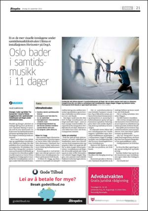 aftenposten_kultur-20140910_000_00_00_021.pdf