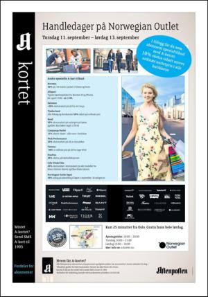 aftenposten_kultur-20140910_000_00_00_022.pdf