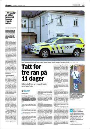 aftenposten_kultur-20140910_000_00_00_023.pdf