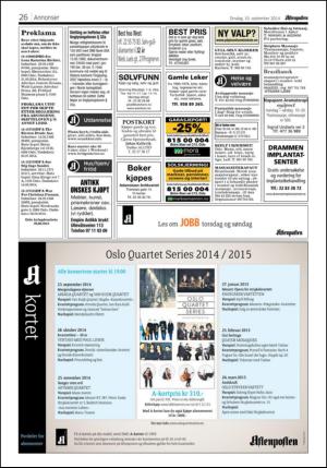 aftenposten_kultur-20140910_000_00_00_026.pdf