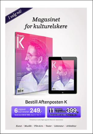 aftenposten_kultur-20140910_000_00_00_027.pdf