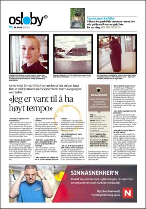 aftenposten_kultur-20140910_000_00_00_028.pdf