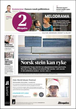 aftenposten_kultur-20140911_000_00_00.pdf