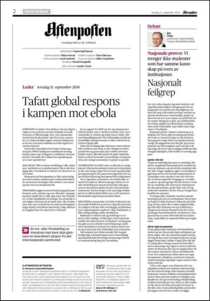 aftenposten_kultur-20140911_000_00_00_002.pdf