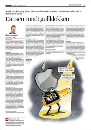 aftenposten_kultur-20140911_000_00_00_003.pdf