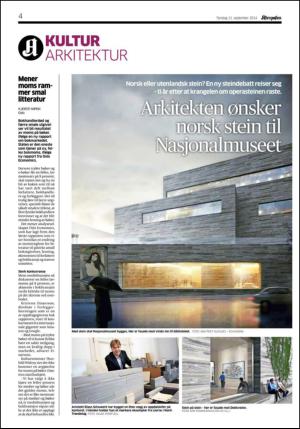 aftenposten_kultur-20140911_000_00_00_004.pdf