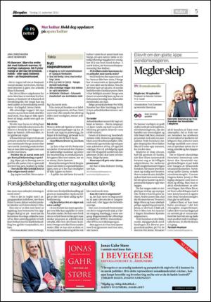 aftenposten_kultur-20140911_000_00_00_005.pdf