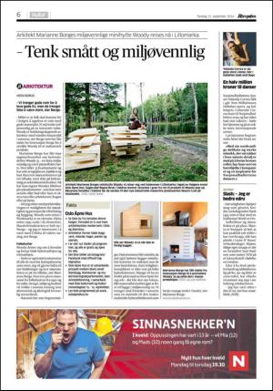 aftenposten_kultur-20140911_000_00_00_006.pdf