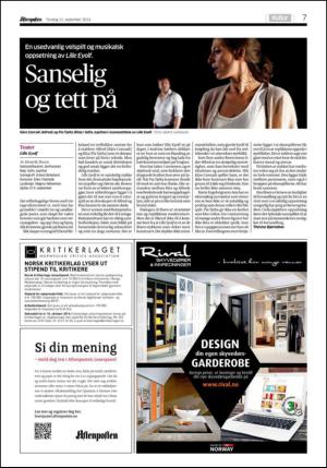 aftenposten_kultur-20140911_000_00_00_007.pdf