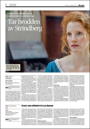 aftenposten_kultur-20140911_000_00_00_008.pdf