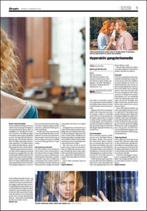 aftenposten_kultur-20140911_000_00_00_009.pdf