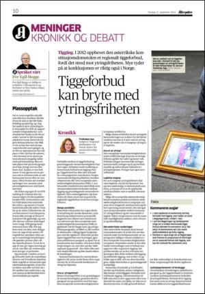 aftenposten_kultur-20140911_000_00_00_010.pdf