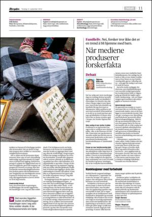 aftenposten_kultur-20140911_000_00_00_011.pdf