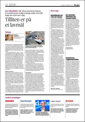 aftenposten_kultur-20140911_000_00_00_012.pdf