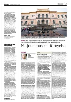 aftenposten_kultur-20140911_000_00_00_013.pdf