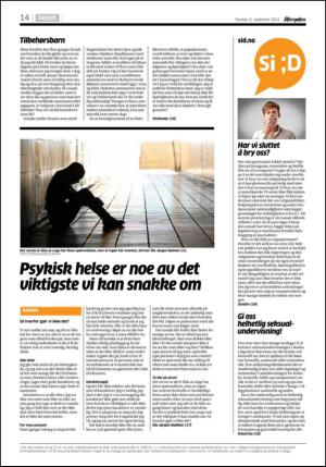 aftenposten_kultur-20140911_000_00_00_014.pdf