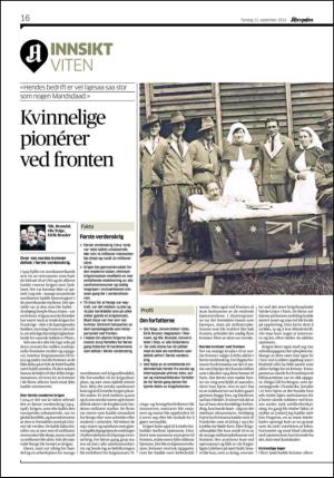 aftenposten_kultur-20140911_000_00_00_016.pdf