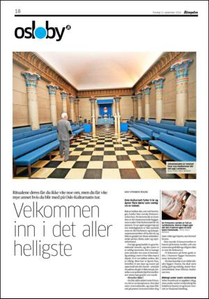 aftenposten_kultur-20140911_000_00_00_018.pdf