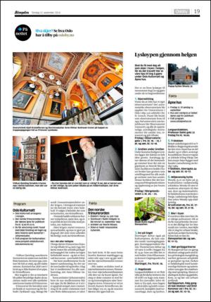 aftenposten_kultur-20140911_000_00_00_019.pdf