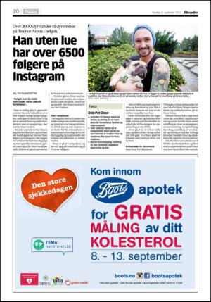 aftenposten_kultur-20140911_000_00_00_020.pdf