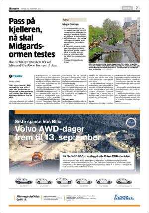 aftenposten_kultur-20140911_000_00_00_021.pdf