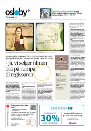 aftenposten_kultur-20140911_000_00_00_024.pdf