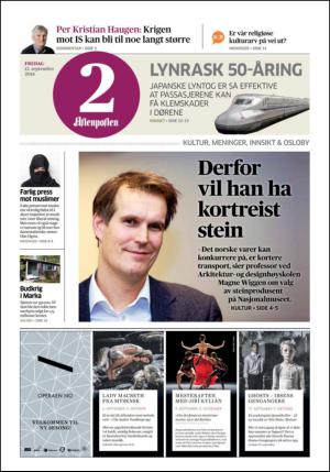 aftenposten_kultur-20140912_000_00_00.pdf