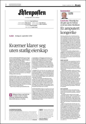 aftenposten_kultur-20140912_000_00_00_002.pdf