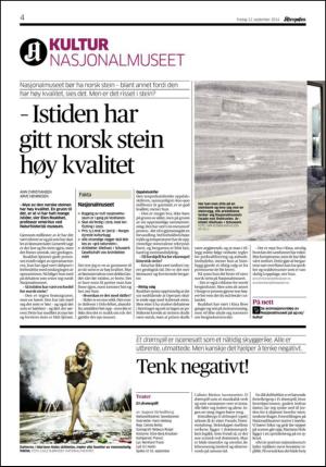 aftenposten_kultur-20140912_000_00_00_004.pdf