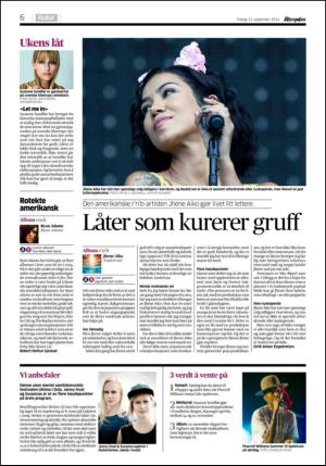 aftenposten_kultur-20140912_000_00_00_006.pdf