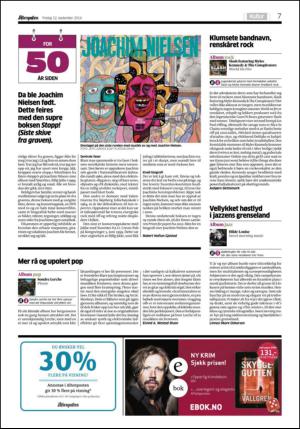 aftenposten_kultur-20140912_000_00_00_007.pdf