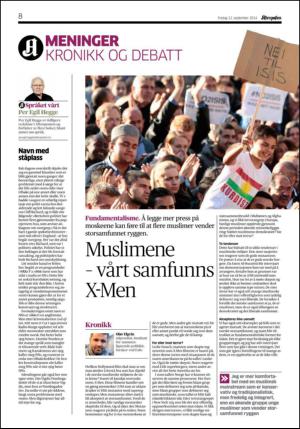 aftenposten_kultur-20140912_000_00_00_008.pdf