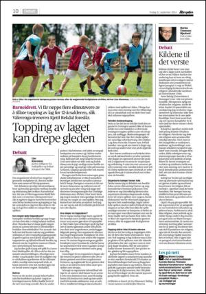 aftenposten_kultur-20140912_000_00_00_010.pdf