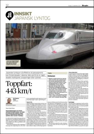 aftenposten_kultur-20140912_000_00_00_012.pdf