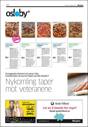 aftenposten_kultur-20140912_000_00_00_014.pdf